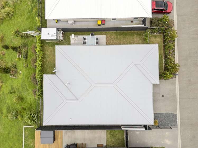 2C Kauri Lane Omokoroa_22