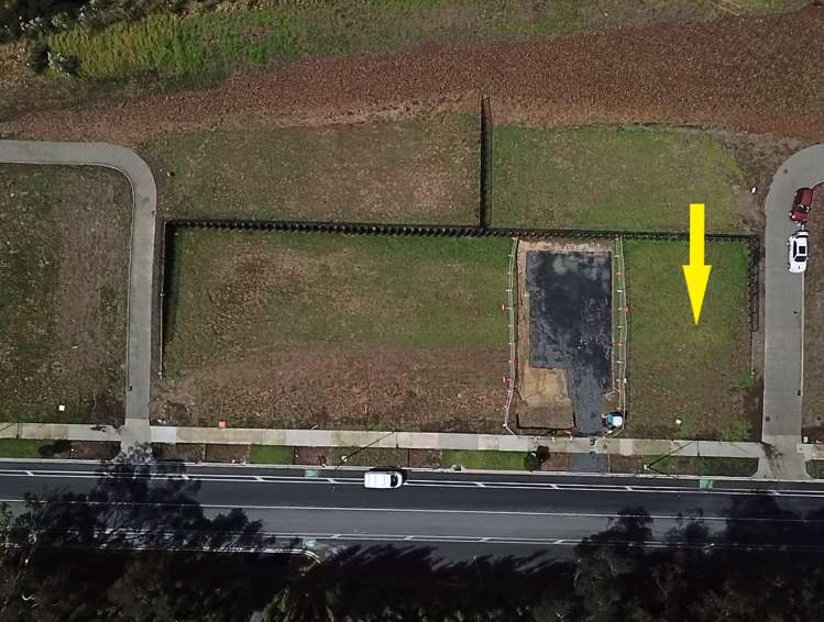 17 Sidwell Road Wainui_5