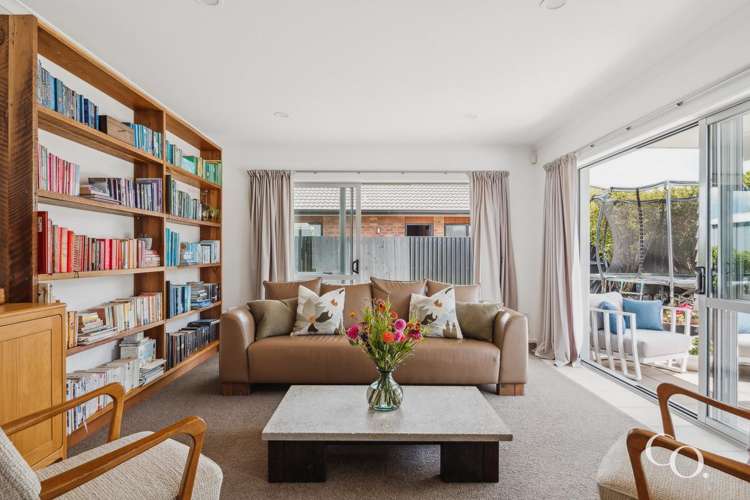 54 Aranui Drive Papamoa_7