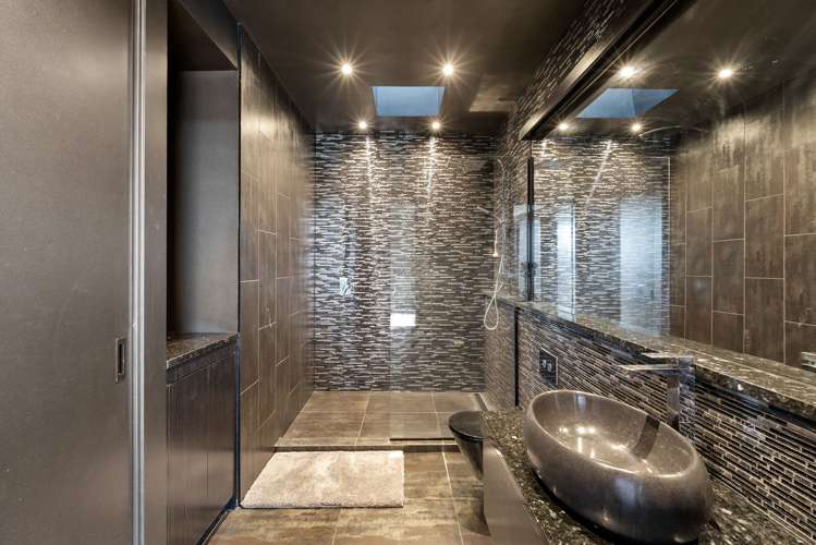 13 Ropa Lane Miramar_30