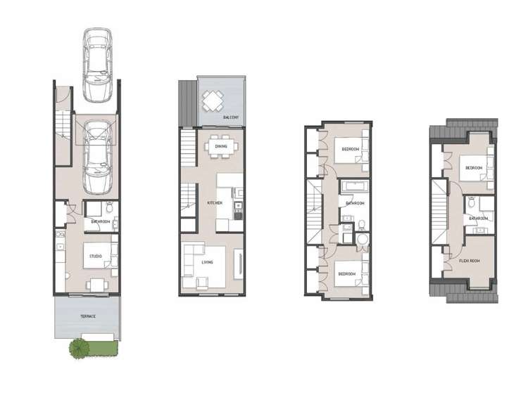 32 Tewa Street Frankton_17