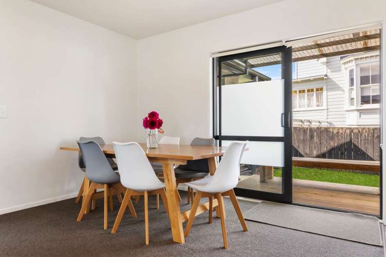 22 Harlock Place Huntly_6