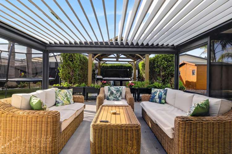 49 Kohekohe Road Papamoa_17