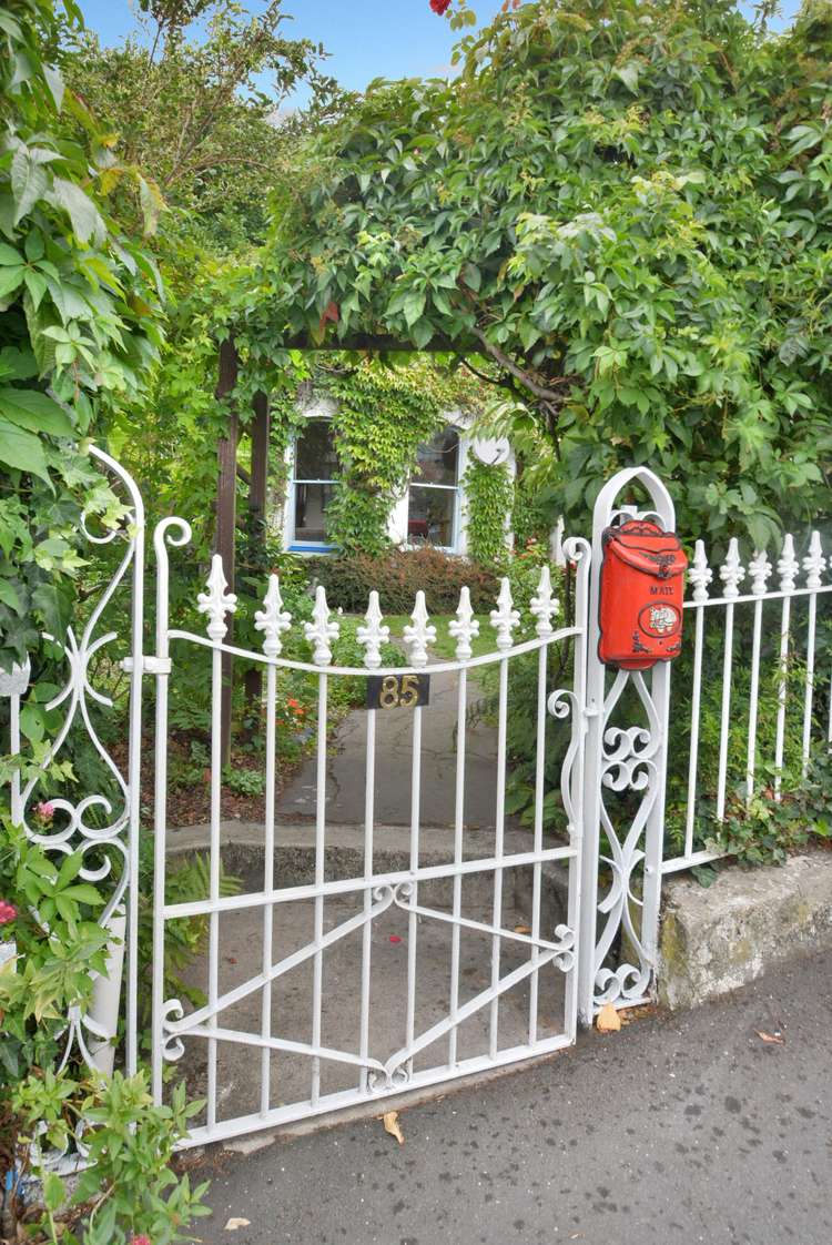 85 Stafford Street Dunedin Central_21