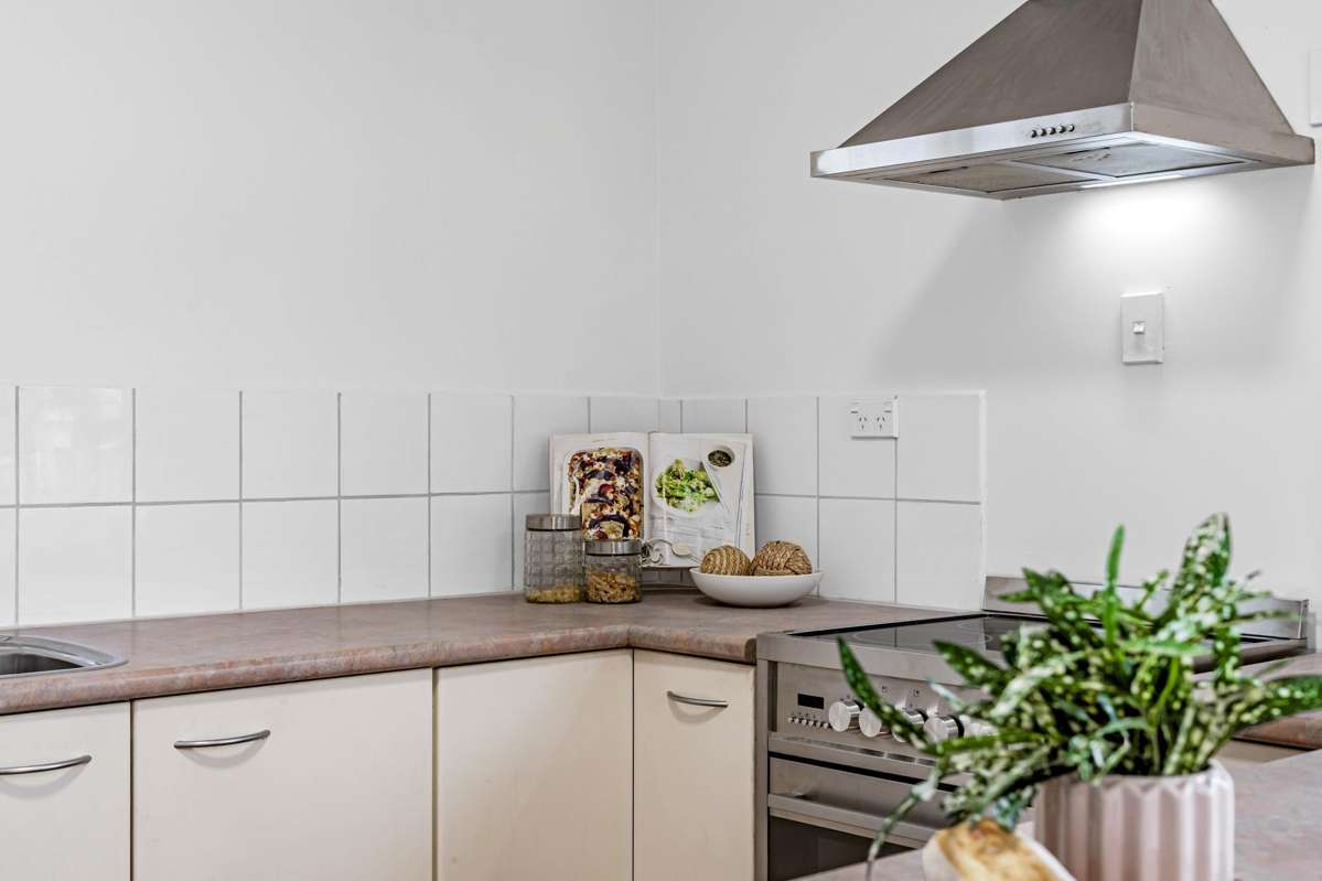 6/36 Eaglehurst Road_1