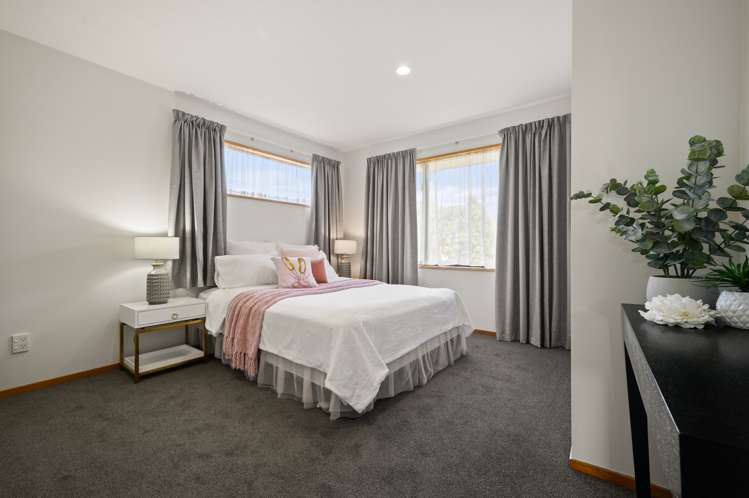 83 Rolleston Drive Rolleston_11