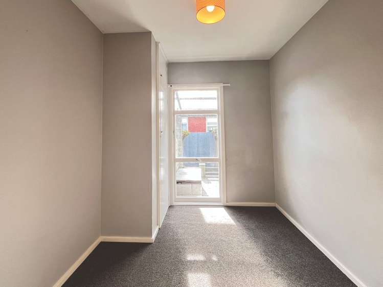 26 Fern Drive Halswell_9