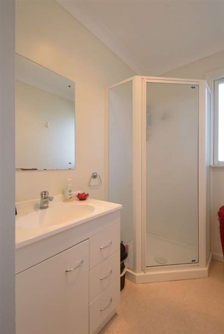 13 Wishart Crescent Cromwell_8