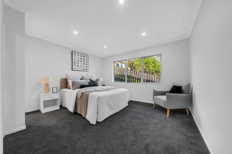 55B Sheridan Drive New Lynn_15