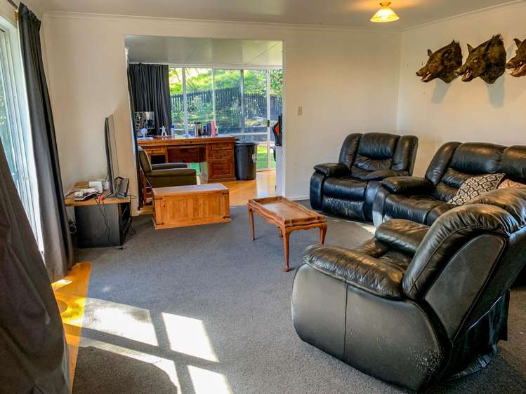 114 Aorangi Road Paeroa_12