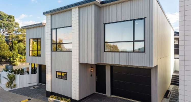 37b Hastings Road_0