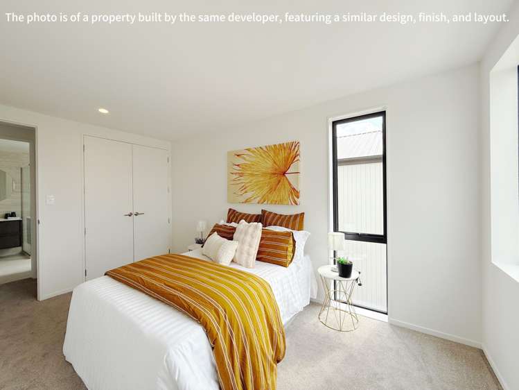 23 Te Taruna Drive Milldale_12