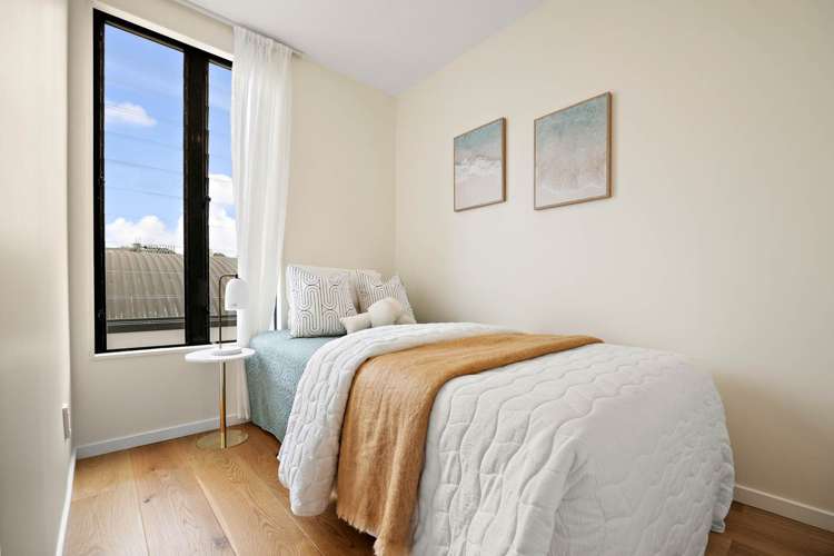 5E Cleveland Road Parnell_15