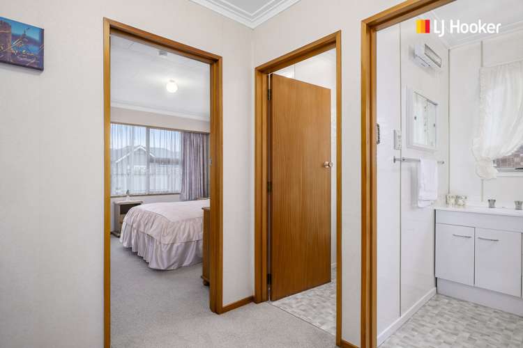 21 Moreau Street Saint Kilda_7