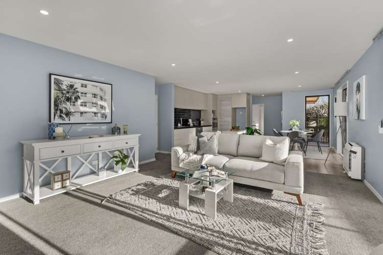 21 Andesite Drive Rolleston_8