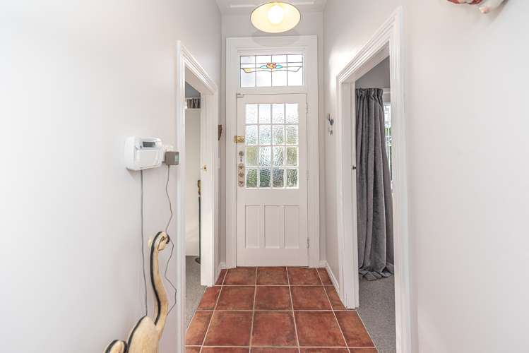 57 Pitt Street Wanganui Central_11