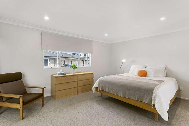 231 Valley Road Mount Maunganui_16