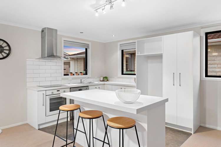 12A New Street Saint Kilda_7