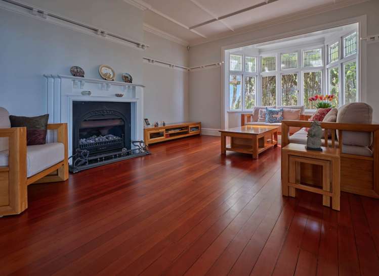 220 Lake Road Hauraki_10