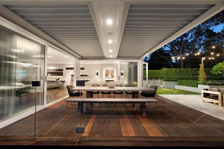 39 Maungakiekie Avenue Greenlane_21