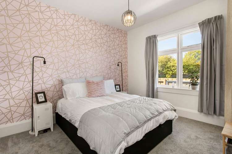 138 Slater Street Richmond_21