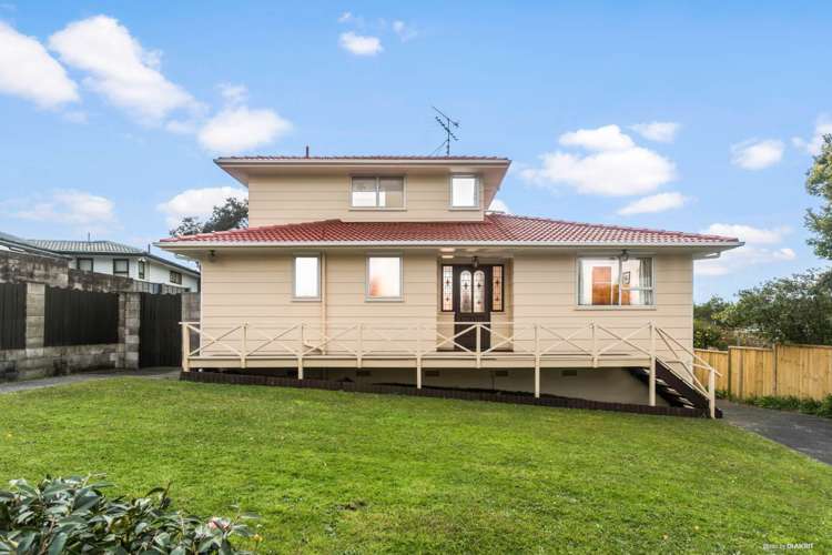 54 Judkins Crescent Cockle Bay_0