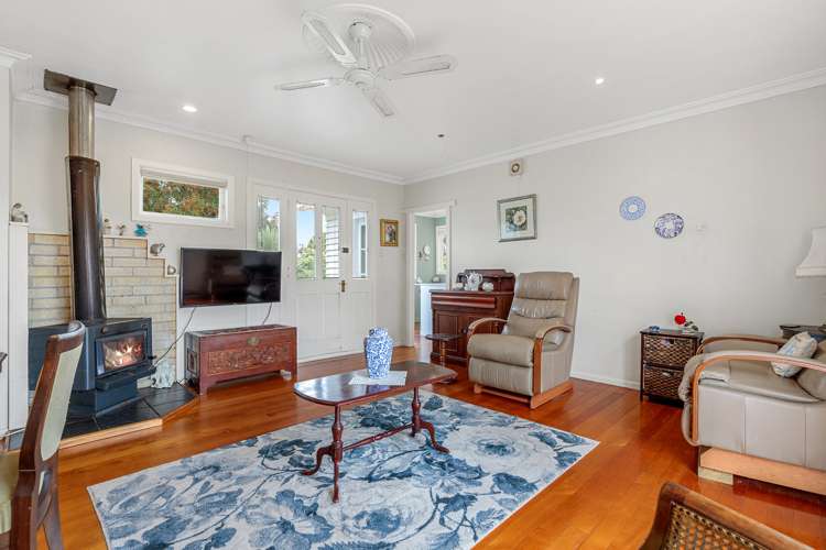 876 Taniwha Road Waerenga_5