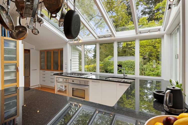 1021 Wolffs Road West Eyreton_8