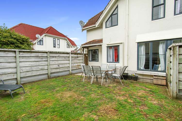 2/74 Waiwhetu Road Waiwhetu_17