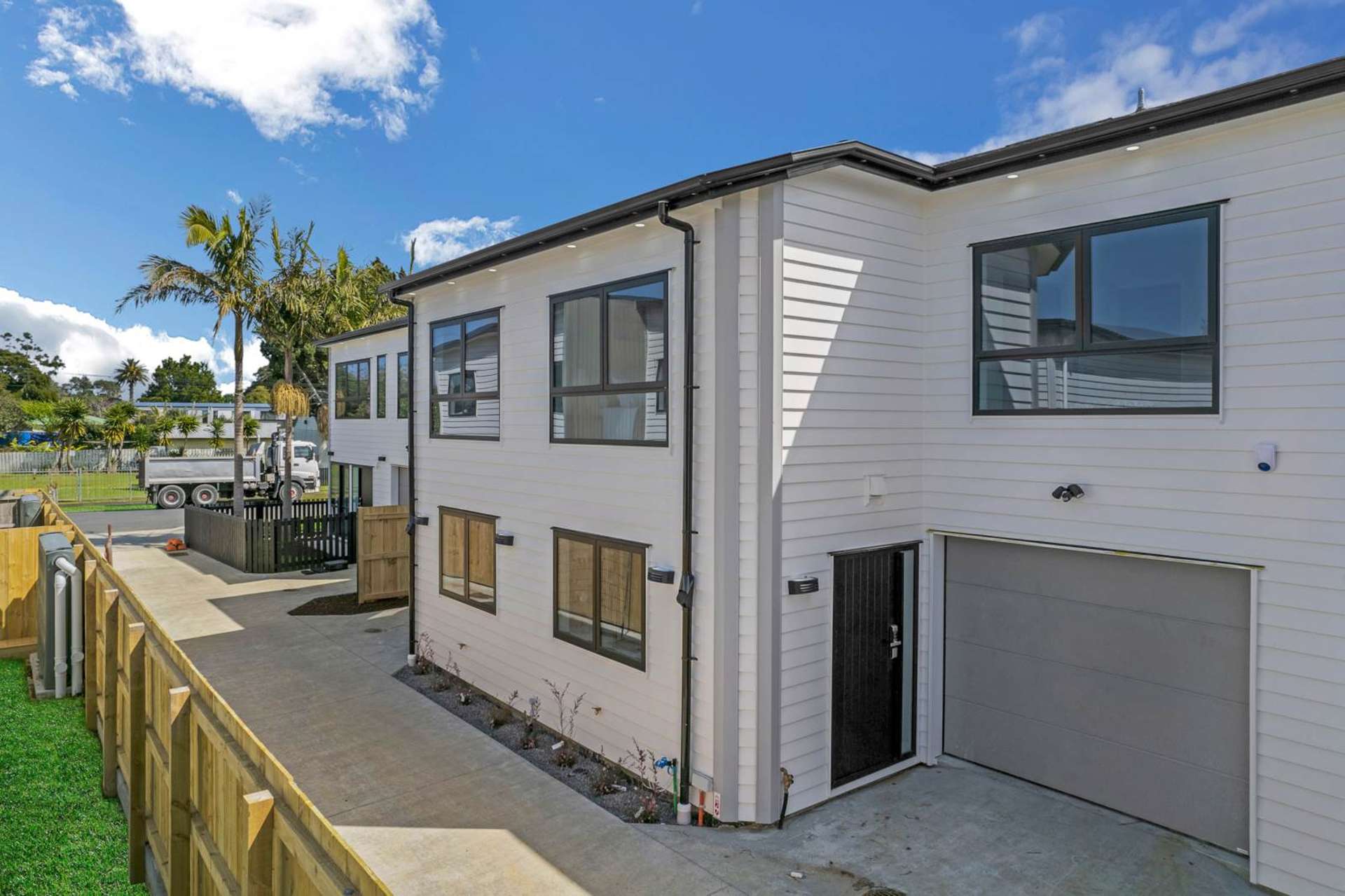 Lot 4/3 Ferguson Street Mangere East_0