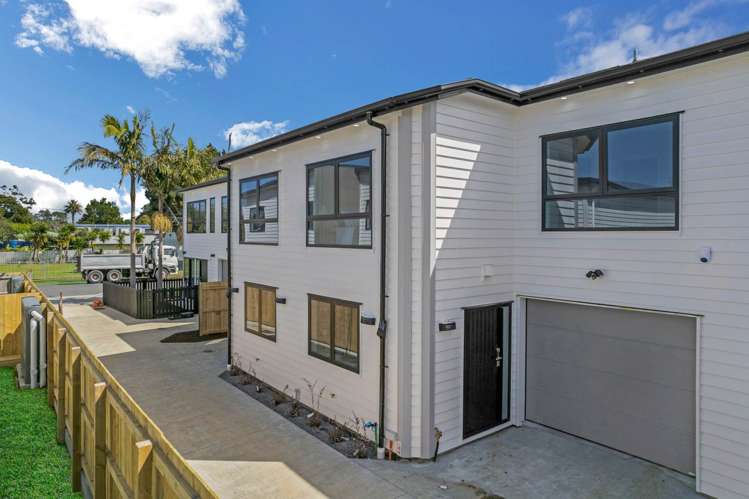 Lot 4/3 Ferguson Street Mangere East_0