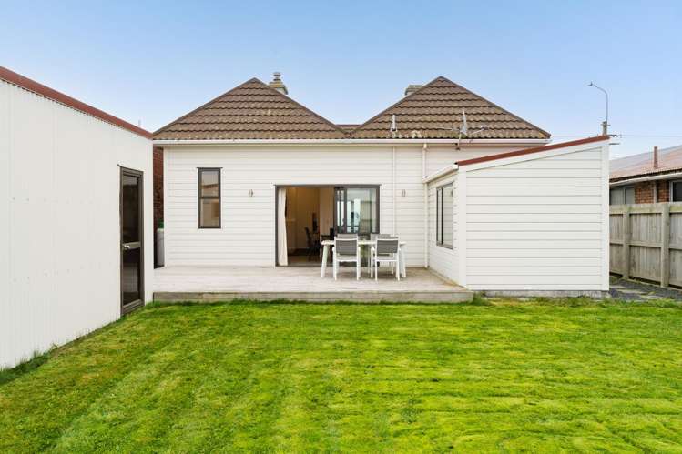 95 Prince Albert Road St Kilda_20