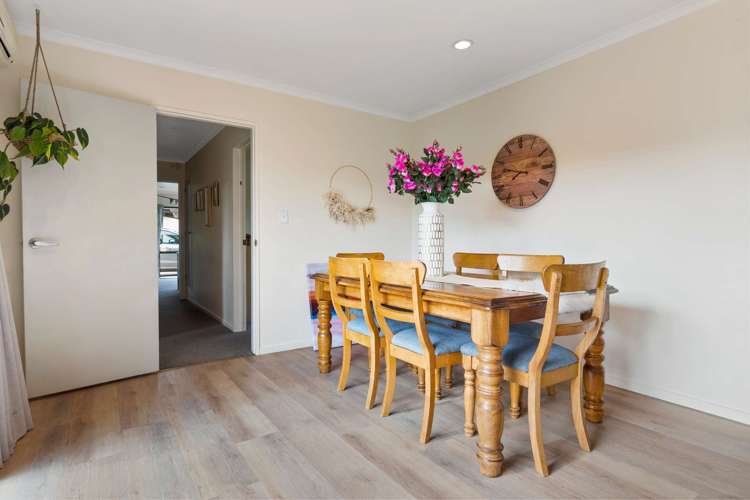 32a Ferguson Road Whatawhata_16