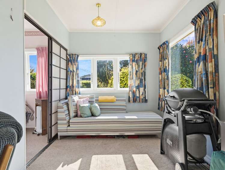 19 Tamaki Street Ngongotaha_10