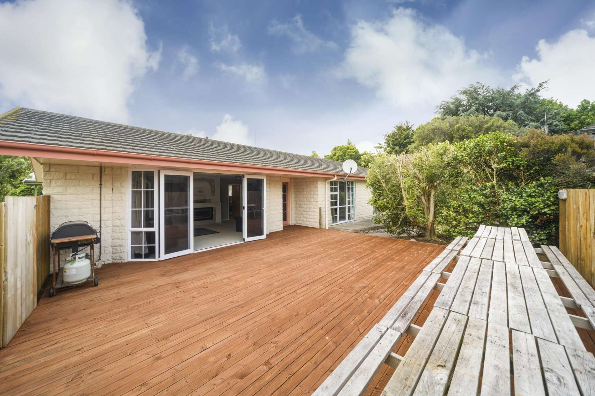 23 Humphries Place Awapuni_0