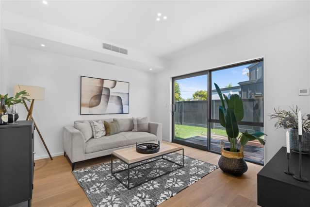 4 Daresbury Lane Fendalton_4