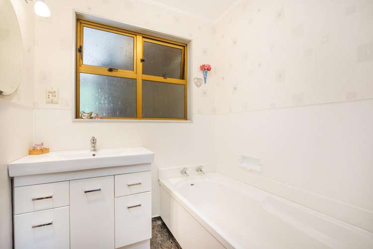 1400 Rongotea Road Kairanga_12