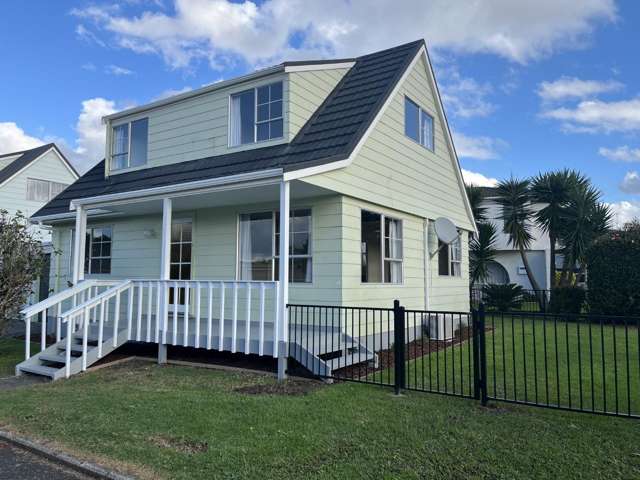 7A Coleridge Place Tikipunga_3