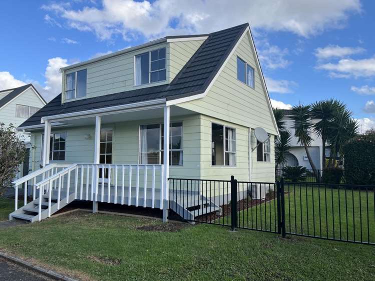 7A Coleridge Place Tikipunga_3