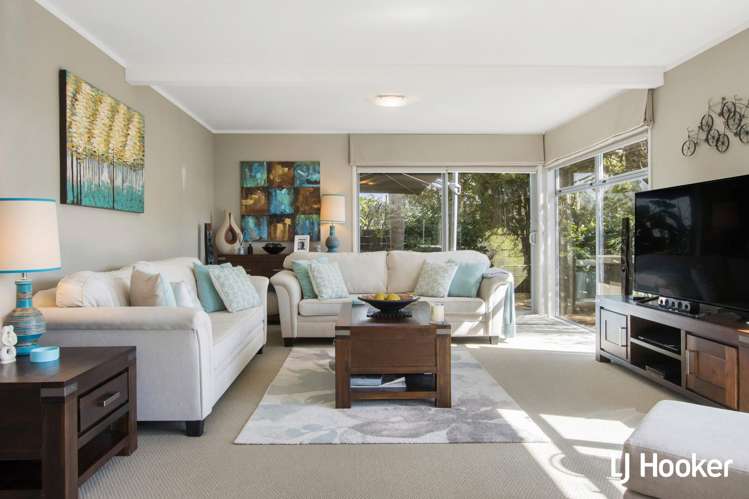 4a Hillview Road Waihi Beach_5