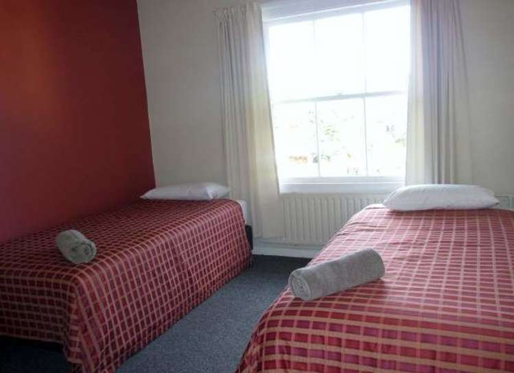 102 Shiel Street Reefton_11