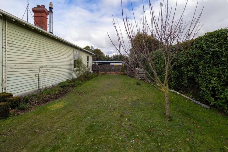 38 Wellington Street Hampstead_22