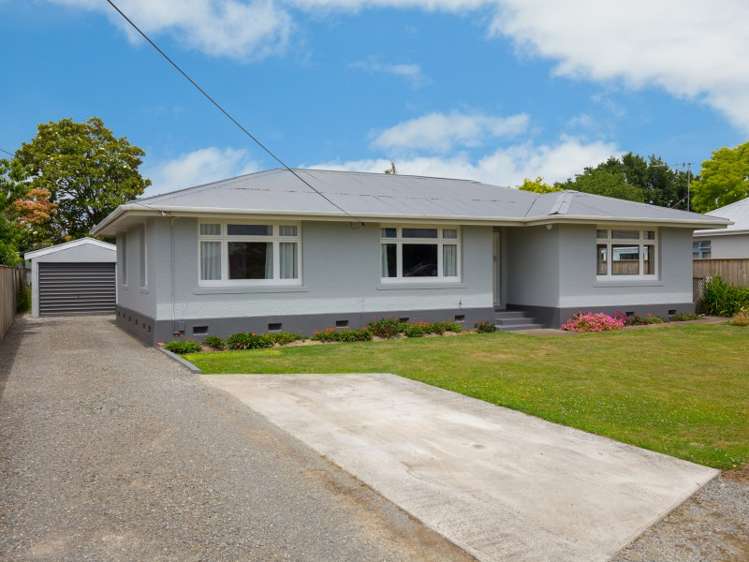 76 Budge Street Riversdale_15