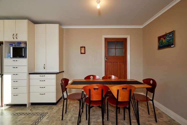 11 Sunrise Place Kekerengu_9