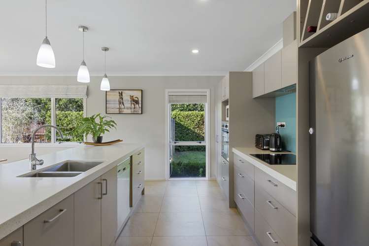 60 Jacks Drive West Melton_8