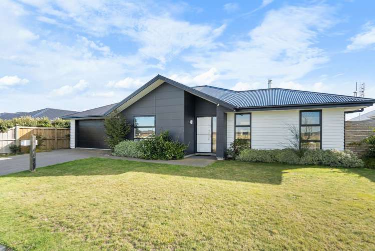 20 Mclenaghan Road Rolleston_26