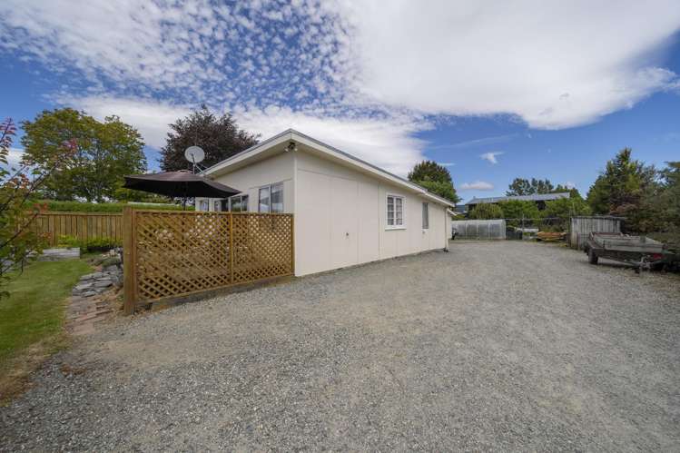 49 Bligh Street Te Anau_8