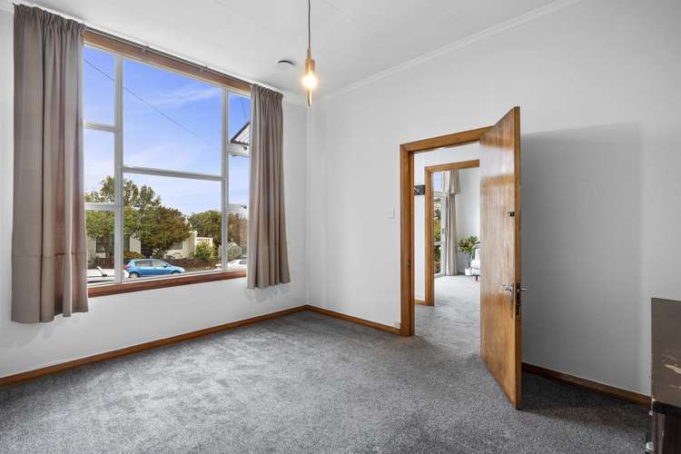 98 Canongate Dunedin Central_5