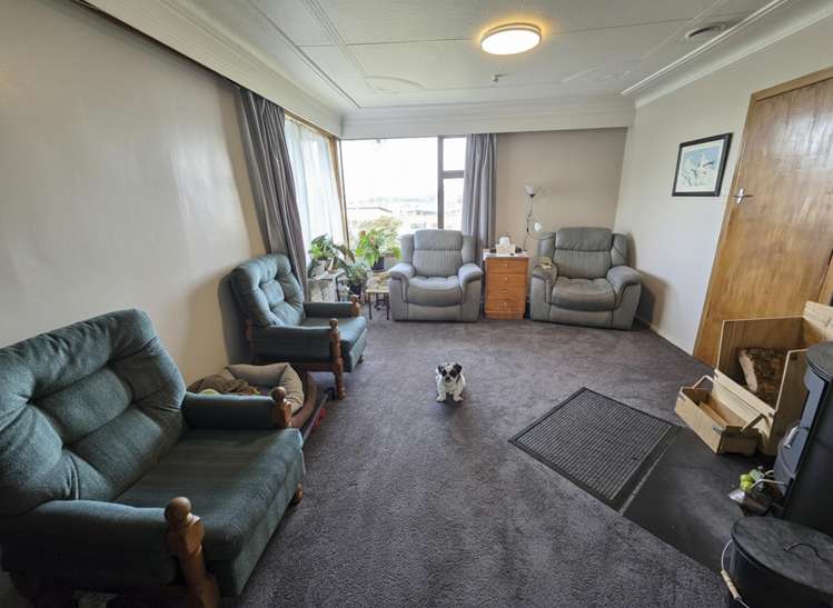 3 Lowestoft Street Balclutha_6