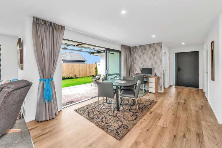 9 Collisson Street Leeston_7